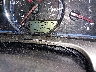 2T3DFREV9DW****** Salvage 2013 Toyota RAV4 in Elkton