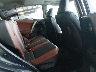 2T3DFREV9DW****** Wrecked 2013 Toyota RAV4 in Elkton