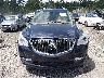 5GAKVCKD4FJ****** Salvage 2015 Buick Enclave in South Carolina State