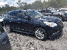 5GAKVCKD4FJ****** Wrecked 2015 Buick Enclave in South Carolina State