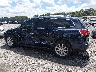 5GAKVCKD4FJ****** Used 2015 Buick Enclave in South Carolina State