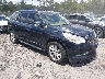 5GAKVCKD4FJ****** Salvage and Wrecked 2015 Buick Enclave in Charleston