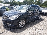 5GAKVCKD4FJ****** Used and Repairable 2015 Buick Enclave in Charleston