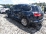 5GAKVCKD4FJ****** Salvage and Repairable 2015 Buick Enclave in Charleston