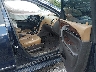 5GAKVCKD4FJ****** Used and Repairable 2015 Buick Enclave in South Carolina State
