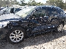 5GAKVCKD4FJ****** Salvage and Repairable 2015 Buick Enclave in South Carolina State
