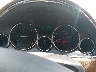 5GAKVCKD4FJ****** Salvage 2015 Buick Enclave in Charleston