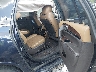 5GAKVCKD4FJ****** Wrecked 2015 Buick Enclave in Charleston