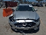 3FA6P0LU3KR****** Wrecked 2019 Ford Fusion in California State