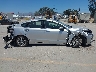 3FA6P0LU3KR****** Used 2019 Ford Fusion in California State