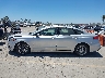 3FA6P0LU3KR****** Repairable 2019 Ford Fusion in California State