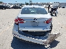 3FA6P0LU3KR****** Wrecked 2019 Ford Fusion