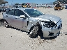 3FA6P0LU3KR****** Salvage and Wrecked 2019 Ford Fusion in North Hollywood