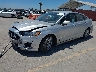 3FA6P0LU3KR****** Used and Repairable 2019 Ford Fusion in North Hollywood