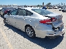 3FA6P0LU3KR****** Salvage and Repairable 2019 Ford Fusion in North Hollywood