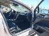 3FA6P0LU3KR****** Used and Repairable 2019 Ford Fusion in California State