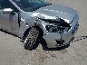 3FA6P0LU3KR****** Salvage and Repairable 2019 Ford Fusion in California State
