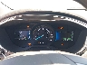 3FA6P0LU3KR****** Salvage 2019 Ford Fusion in North Hollywood