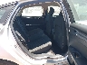 3FA6P0LU3KR****** Wrecked 2019 Ford Fusion in North Hollywood