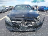 WDDWJ4JB8HF****** Salvamento 2017 Mercedes-Benz C 300 en Estado de Florida