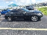 WDDWJ4JB8HF****** Destrozados 2017 Mercedes-Benz C 300 en Estado de Florida