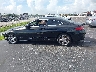 WDDWJ4JB8HF****** Usados 2017 Mercedes-Benz C 300 en Estado de Florida