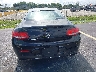 WDDWJ4JB8HF****** Salvamento 2017 Mercedes-Benz C 300