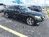 WDDWJ4JB8HF****** Salvamento y Destrozados 2017 Mercedes-Benz C 300 en Miami North