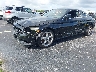 WDDWJ4JB8HF****** Usados y Reparables 2017 Mercedes-Benz C 300 en Miami North
