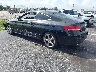 WDDWJ4JB8HF****** Salvamento y Reparables 2017 Mercedes-Benz C 300 en Miami North