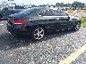 WDDWJ4JB8HF****** Salvamento y Destrozados 2017 Mercedes-Benz C 300 en Estado de Florida