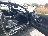 WDDWJ4JB8HF****** Usados y Reparables 2017 Mercedes-Benz C 300 en Estado de Florida