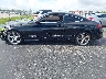 WDDWJ4JB8HF****** Salvamento y Reparables 2017 Mercedes-Benz C 300 en Estado de Florida