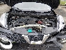 JN8AF5MV5HT****** Repairable 2017 Nissan Juke in Englishtown