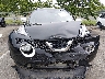 JN8AF5MV5HT****** Wrecked 2017 Nissan Juke in New Jersey State