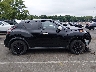 JN8AF5MV5HT****** Used 2017 Nissan Juke in New Jersey State