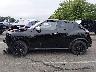 JN8AF5MV5HT****** Repairable 2017 Nissan Juke in New Jersey State