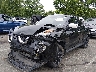 JN8AF5MV5HT****** Used and Repairable 2017 Nissan Juke in Englishtown