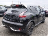 JN8AF5MV5HT****** Salvage and Wrecked 2017 Nissan Juke in New Jersey State