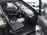 JN8AF5MV5HT****** Used and Repairable 2017 Nissan Juke in New Jersey State