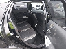 JN8AF5MV5HT****** Wrecked 2017 Nissan Juke in Englishtown