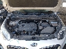 KNDPM3AC9L7****** Repairable 2020 Kia Sportage in Phoenix