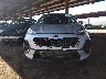KNDPM3AC9L7****** Wrecked 2020 Kia Sportage in Arizona State
