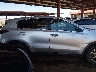 KNDPM3AC9L7****** Used 2020 Kia Sportage in Arizona State