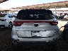 KNDPM3AC9L7****** Wrecked 2020 Kia Sportage