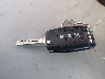KNDPM3AC9L7****** Salvage 2020 Kia Sportage in Arizona State