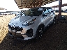 KNDPM3AC9L7****** Used and Repairable 2020 Kia Sportage in Phoenix