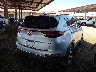 KNDPM3AC9L7****** Salvage and Wrecked 2020 Kia Sportage in Arizona State