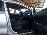 KNDPM3AC9L7****** Used and Repairable 2020 Kia Sportage in Arizona State