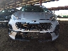 KNDPM3AC9L7****** Salvage and Repairable 2020 Kia Sportage in Arizona State